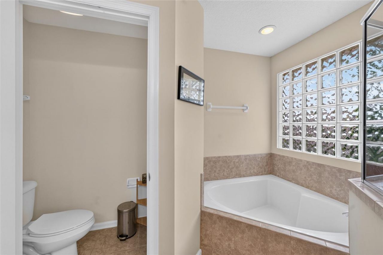 8206 NW 52nd Street, Gainesville, FL 32653 Photo