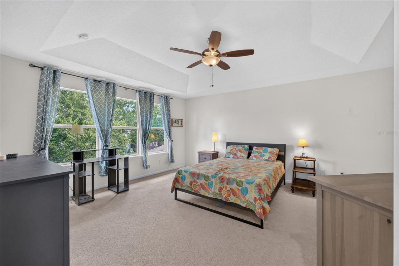 8206 NW 52nd Street, Gainesville, FL 32653 Photo