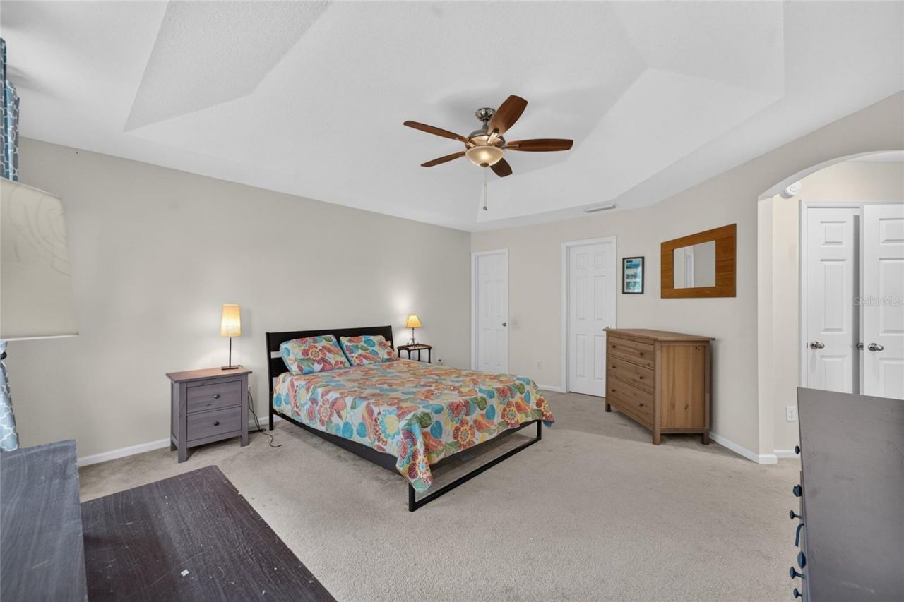 8206 NW 52nd Street, Gainesville, FL 32653 Photo