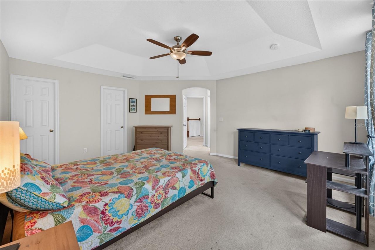 8206 NW 52nd Street, Gainesville, FL 32653 Photo