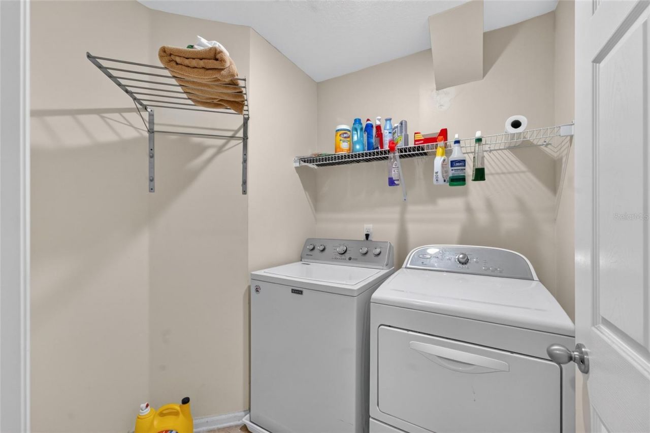 8206 NW 52nd Street, Gainesville, FL 32653 Photo