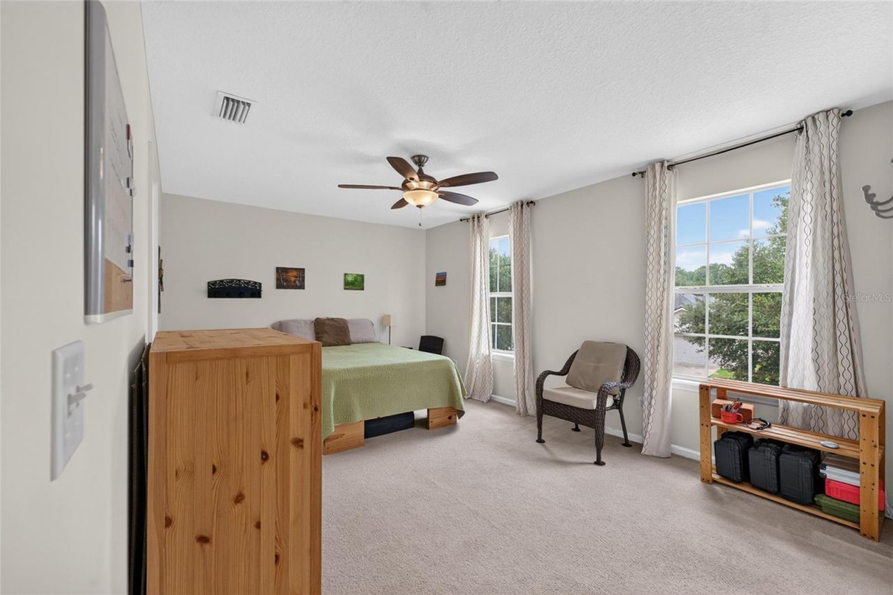 8206 NW 52nd Street, Gainesville, FL 32653 Photo