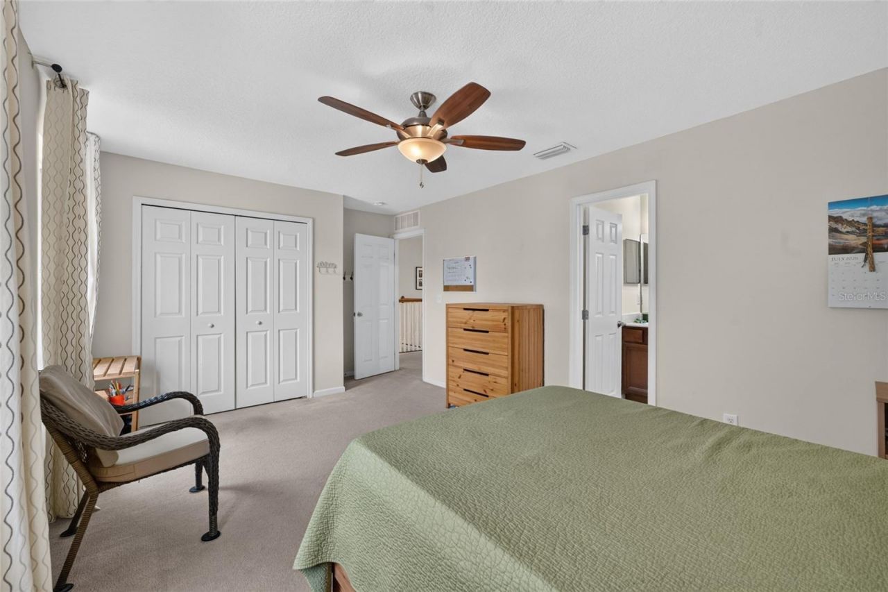 8206 NW 52nd Street, Gainesville, FL 32653 Photo