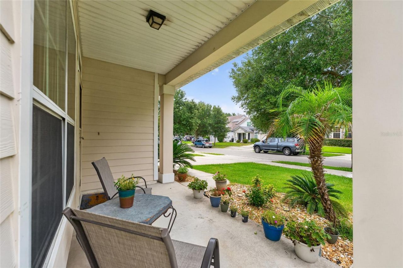 8206 NW 52nd Street, Gainesville, FL 32653 Photo