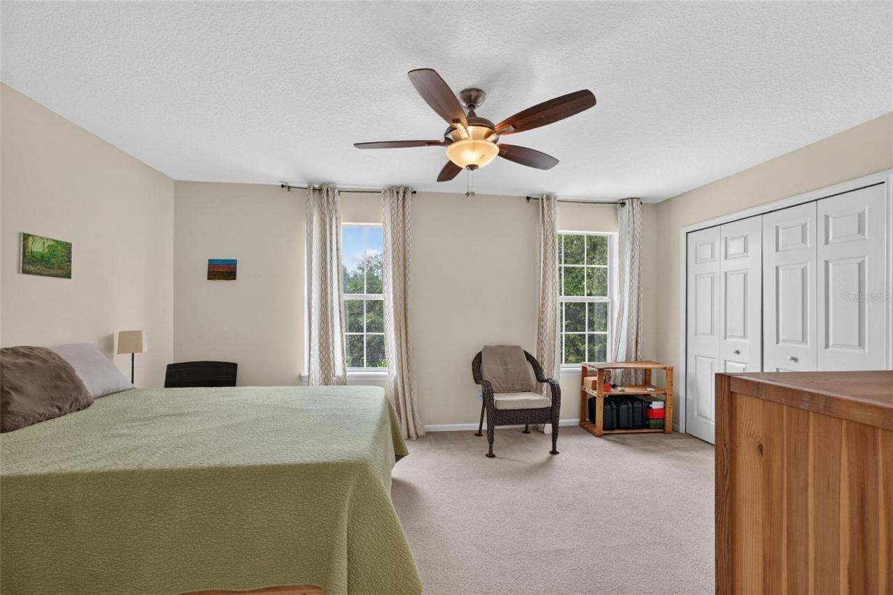 8206 NW 52nd Street, Gainesville, FL 32653 Photo