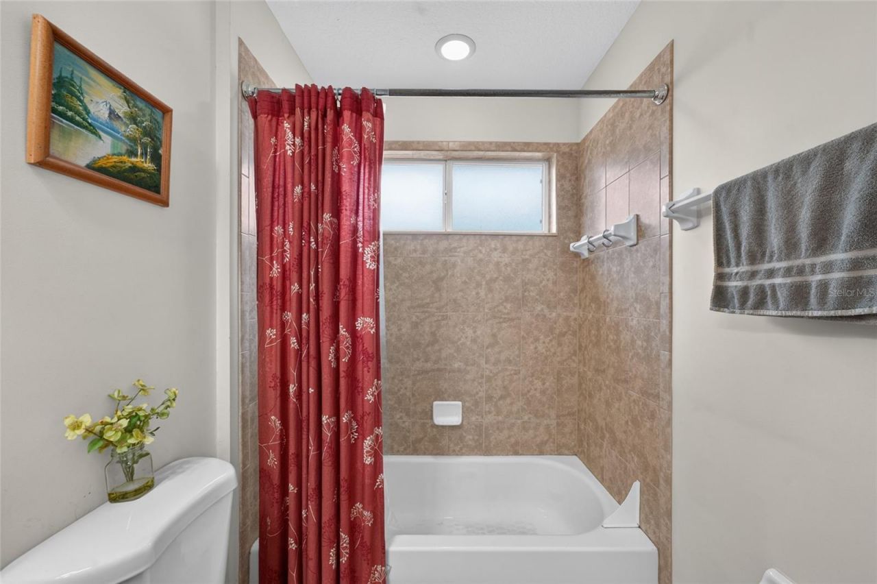 8206 NW 52nd Street, Gainesville, FL 32653 Photo