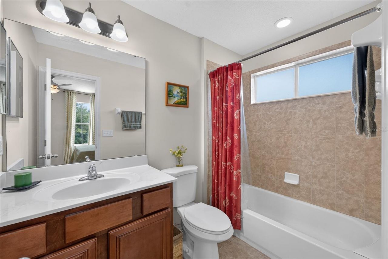 8206 NW 52nd Street, Gainesville, FL 32653 Photo