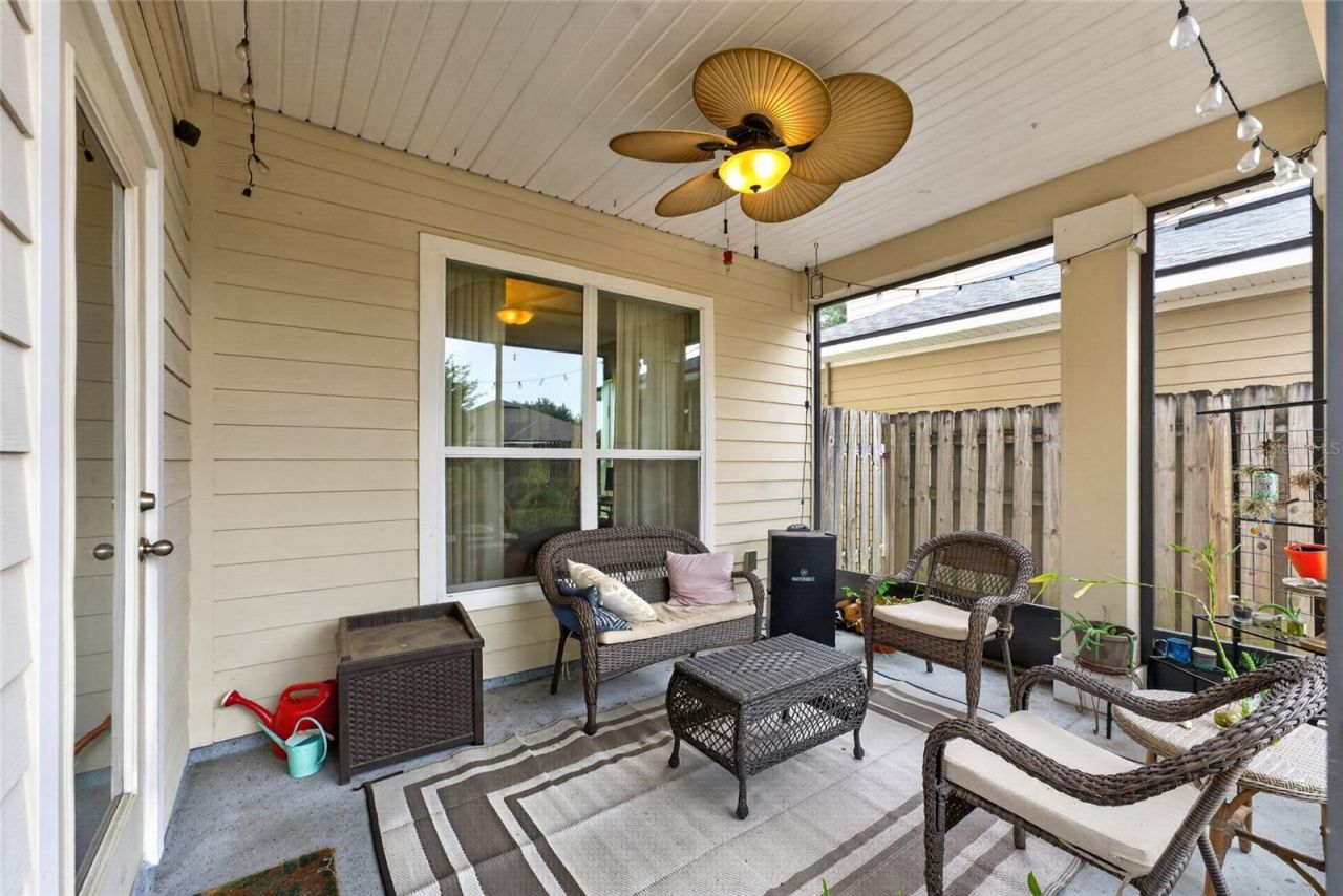 8206 NW 52nd Street, Gainesville, FL 32653 Photo