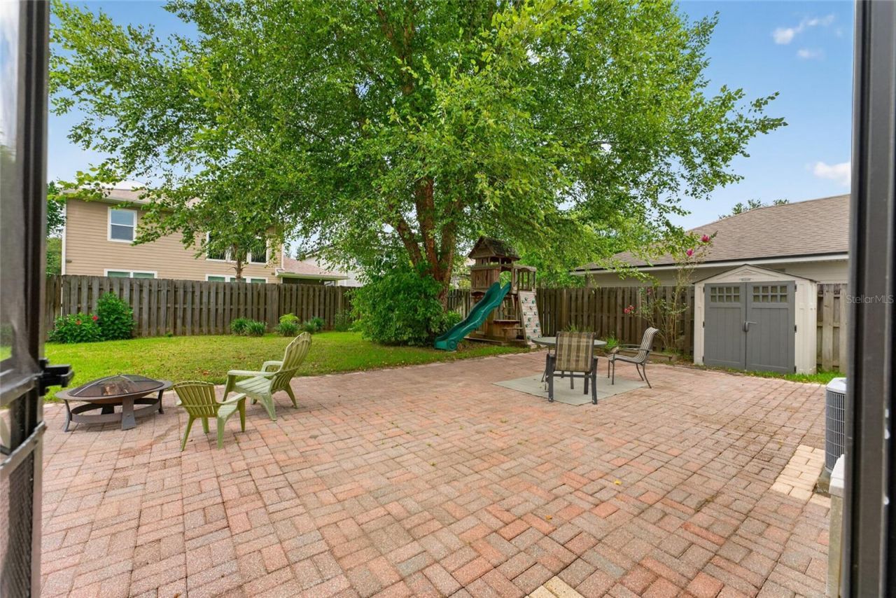 8206 NW 52nd Street, Gainesville, FL 32653 Photo