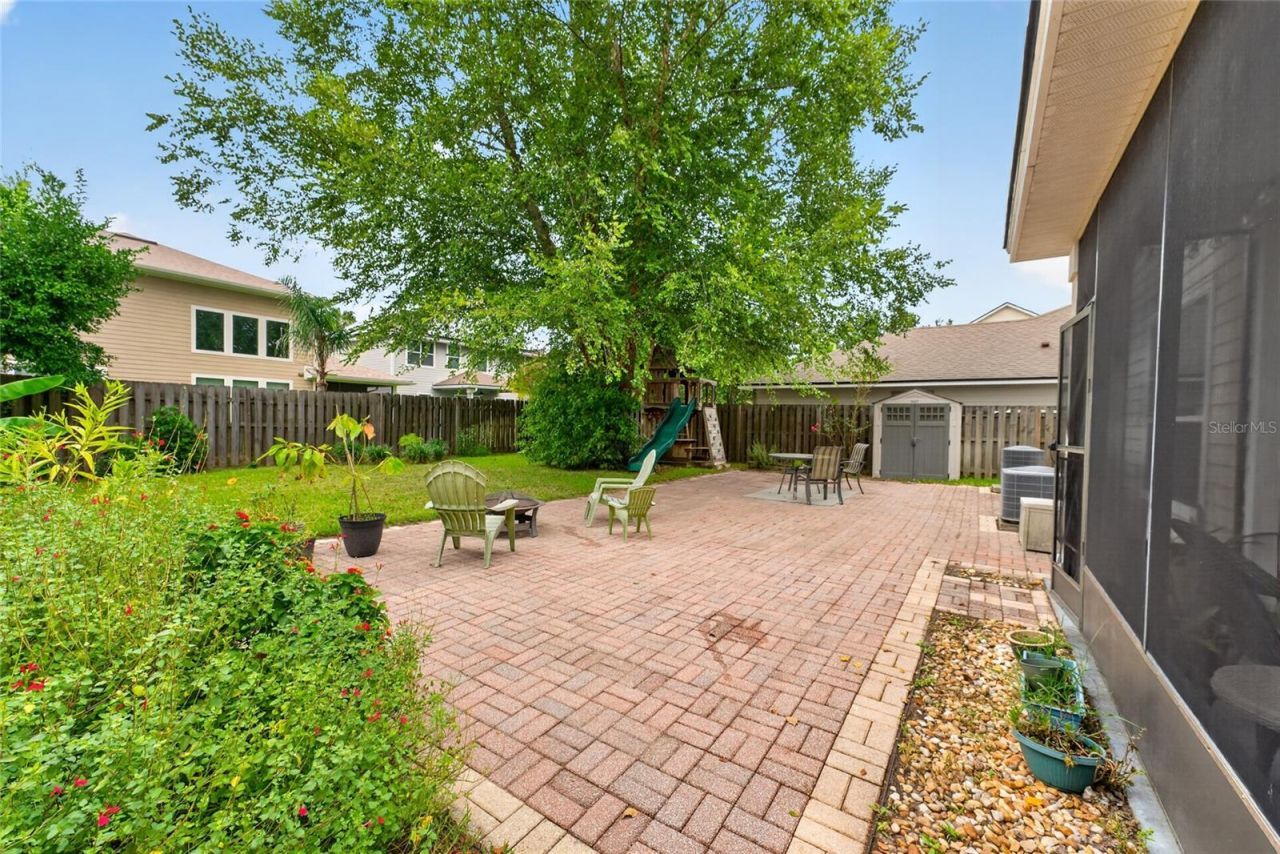 8206 NW 52nd Street, Gainesville, FL 32653 Photo