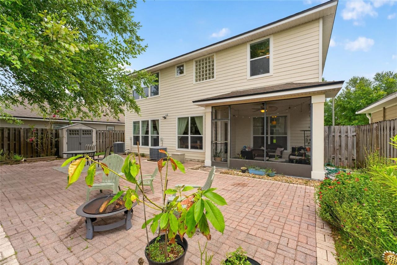 8206 NW 52nd Street, Gainesville, FL 32653 Photo