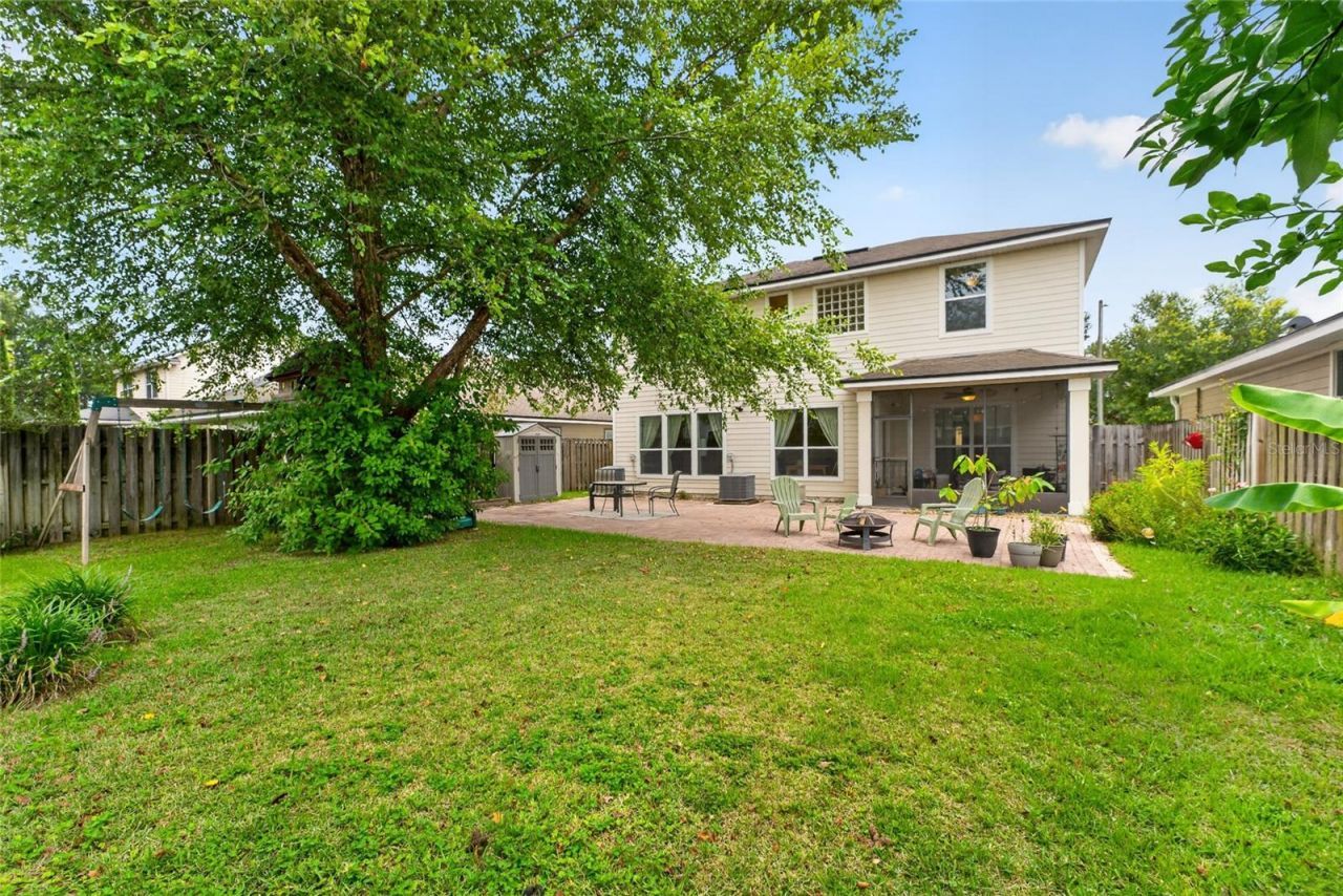 8206 NW 52nd Street, Gainesville, FL 32653 Photo