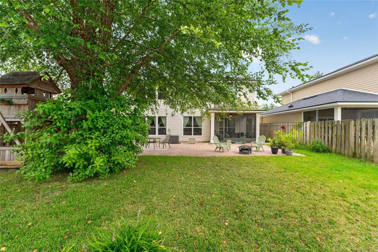 8206 NW 52nd Street, Gainesville, FL 32653 Photo
