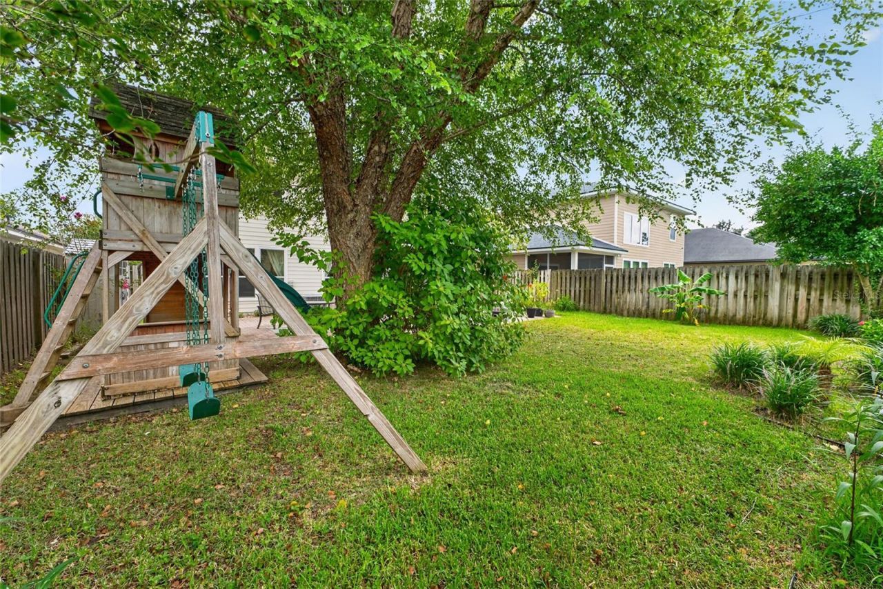8206 NW 52nd Street, Gainesville, FL 32653 Photo
