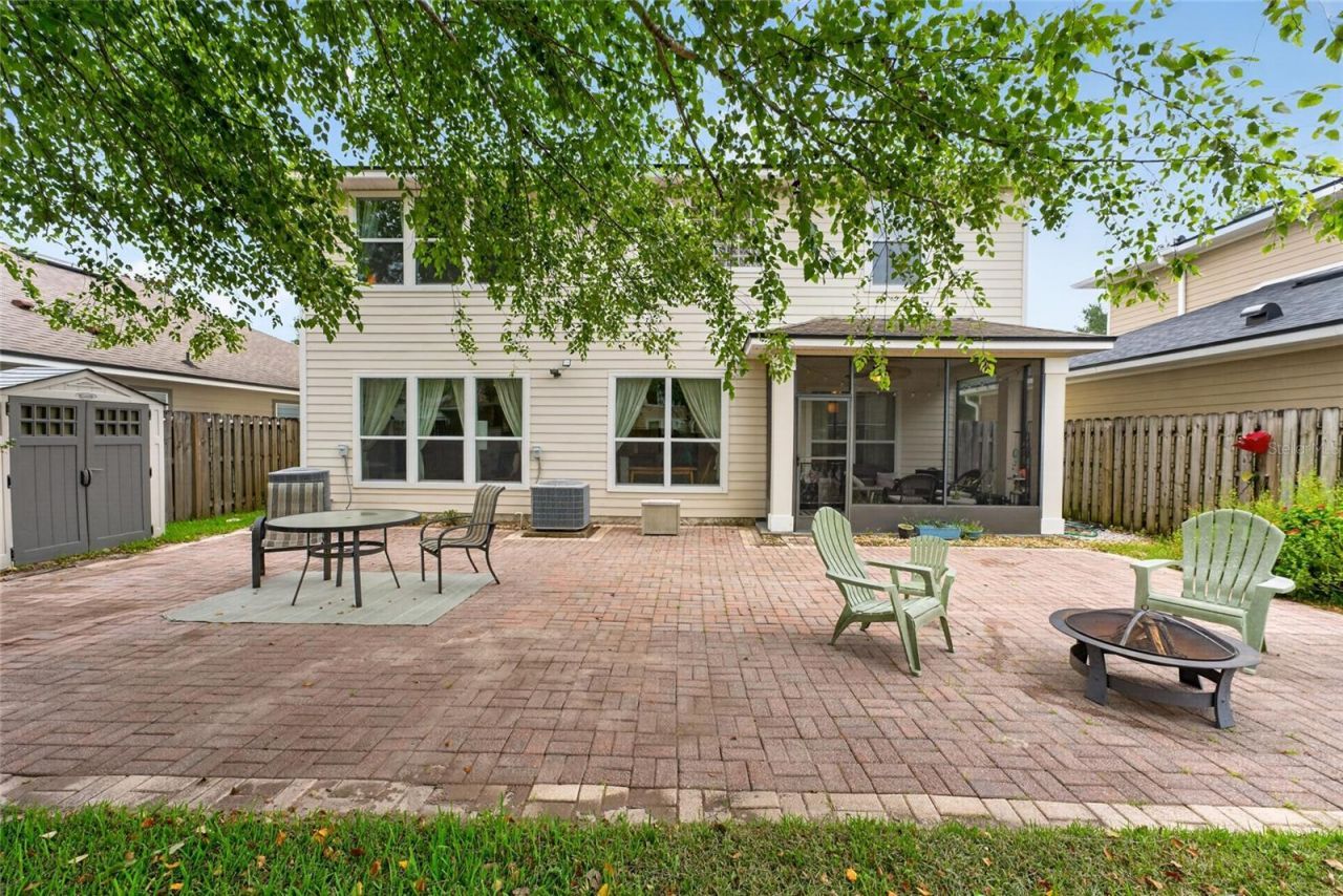 8206 NW 52nd Street, Gainesville, FL 32653 Photo