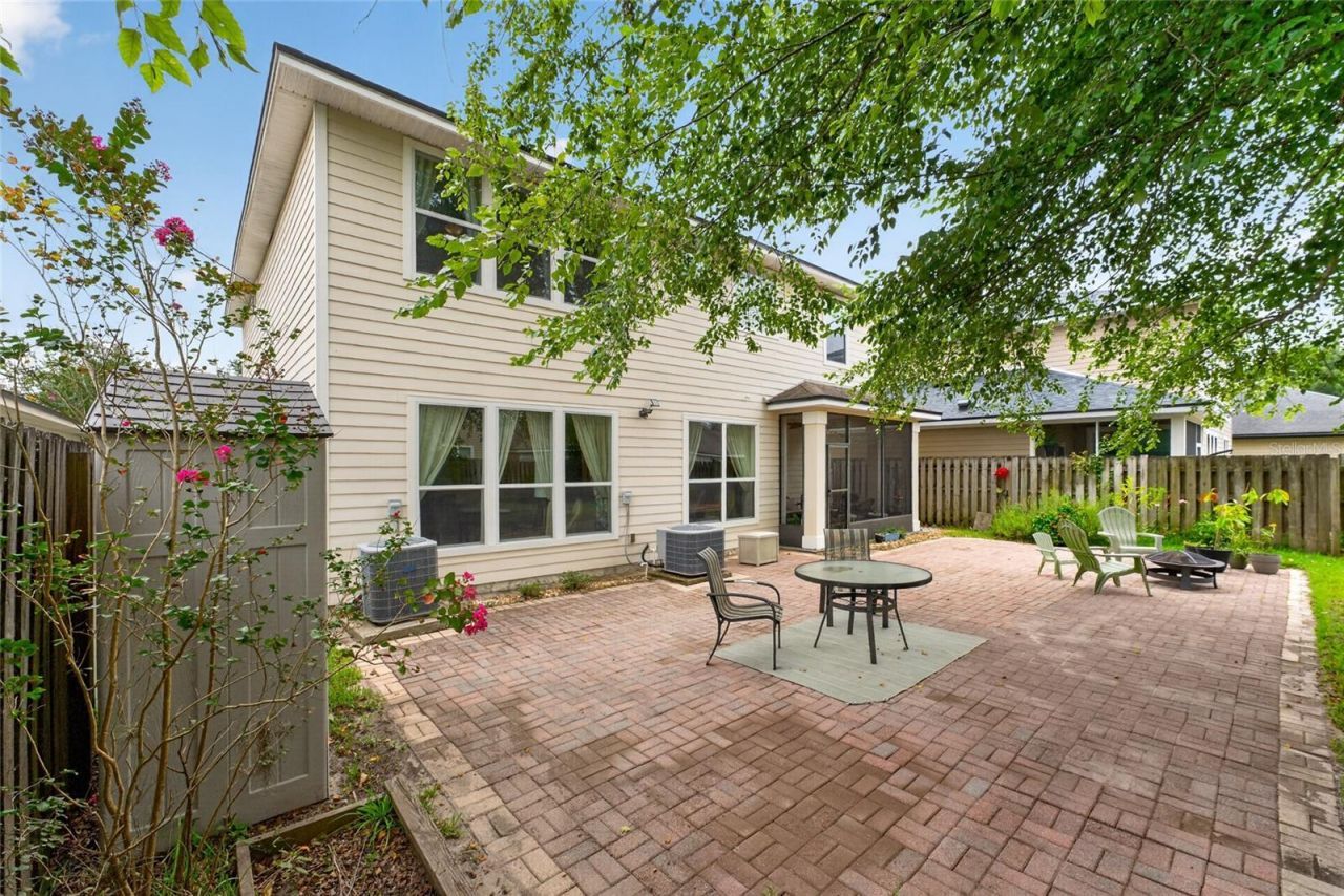8206 NW 52nd Street, Gainesville, FL 32653 Photo