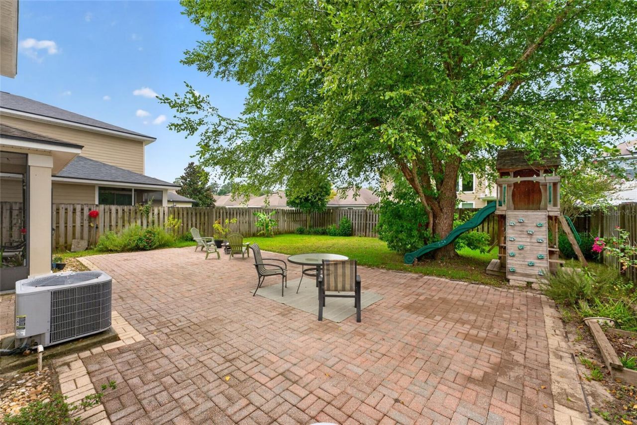8206 NW 52nd Street, Gainesville, FL 32653 Photo