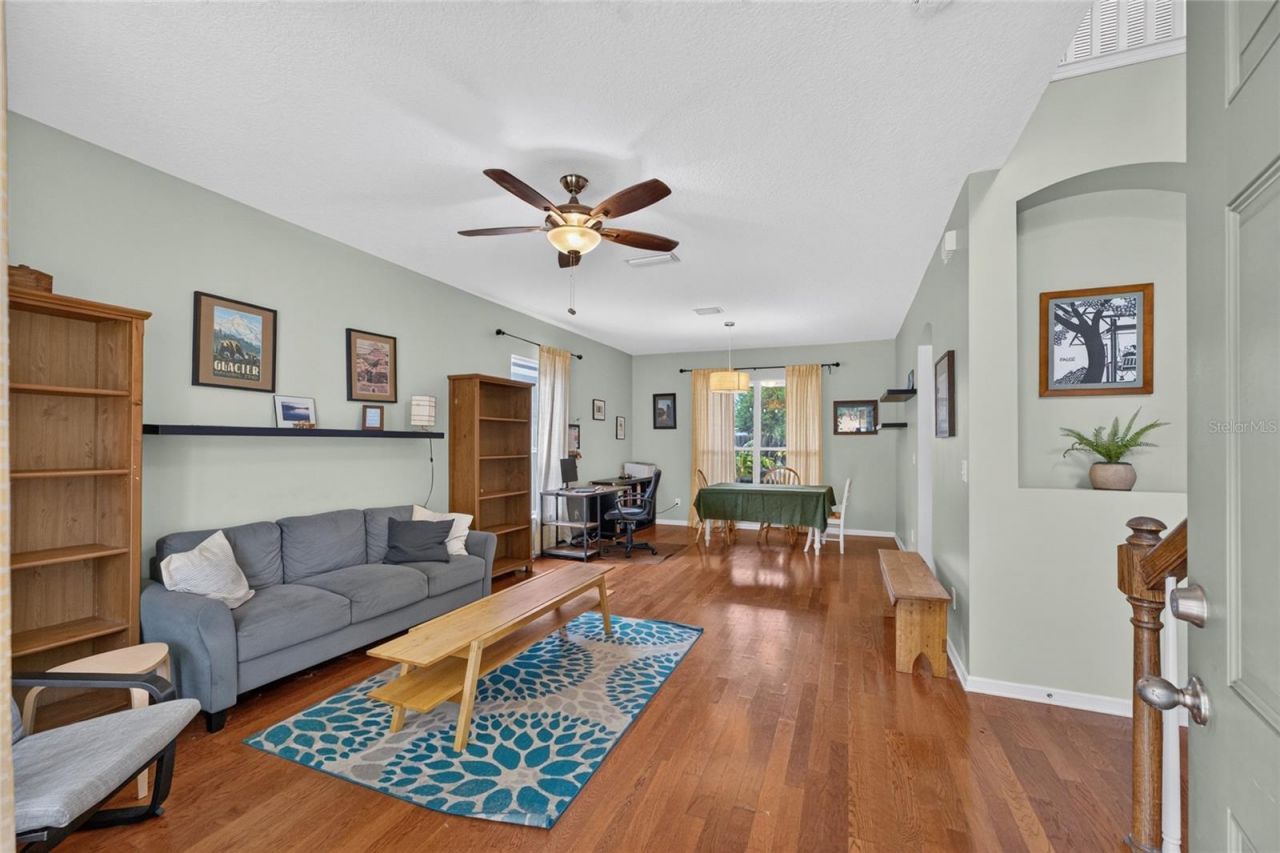 8206 NW 52nd Street, Gainesville, FL 32653 Photo