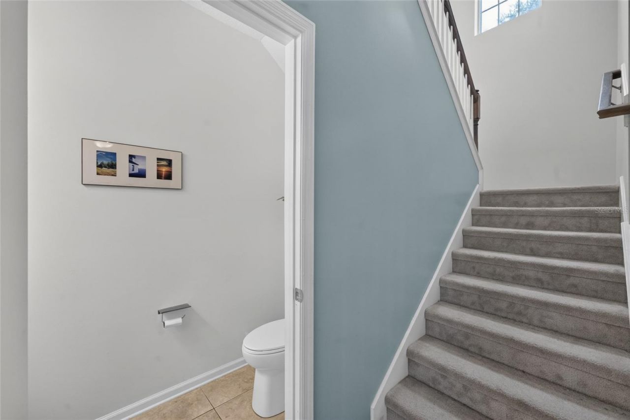 8206 NW 52nd Street, Gainesville, FL 32653 Photo