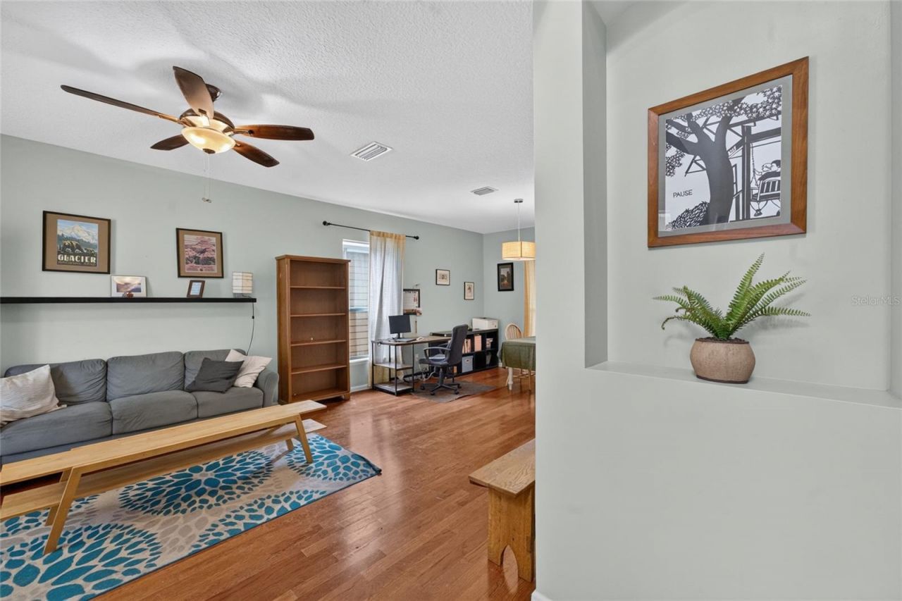 8206 NW 52nd Street, Gainesville, FL 32653 Photo