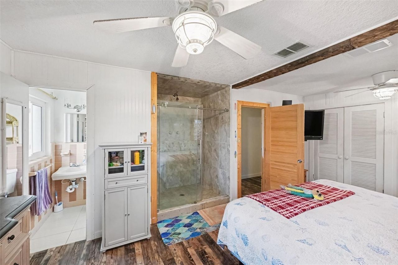 2731 Pine Ridge Drive, Titusville, FL 32780 Photo