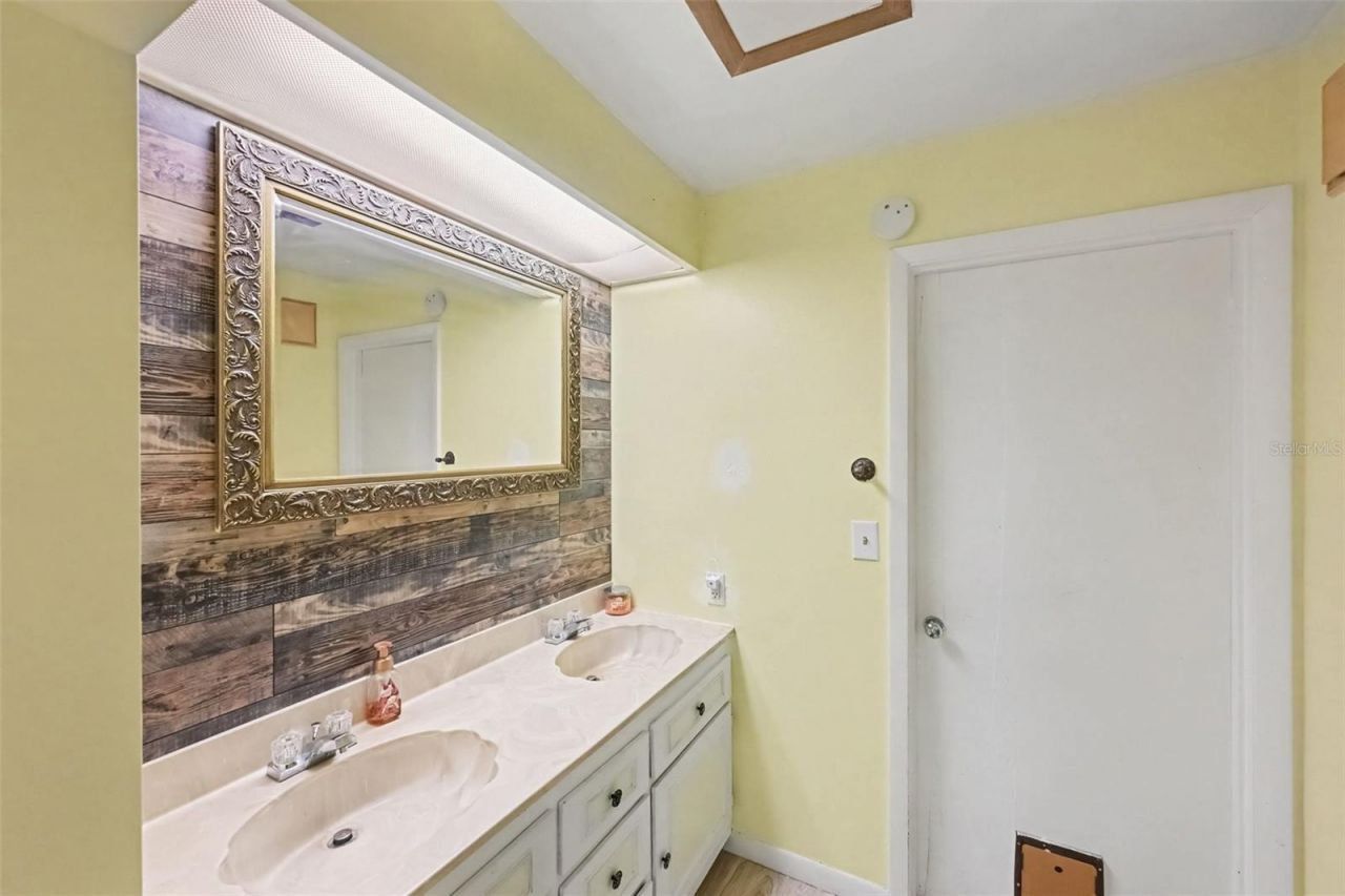 2731 Pine Ridge Drive, Titusville, FL 32780 Photo