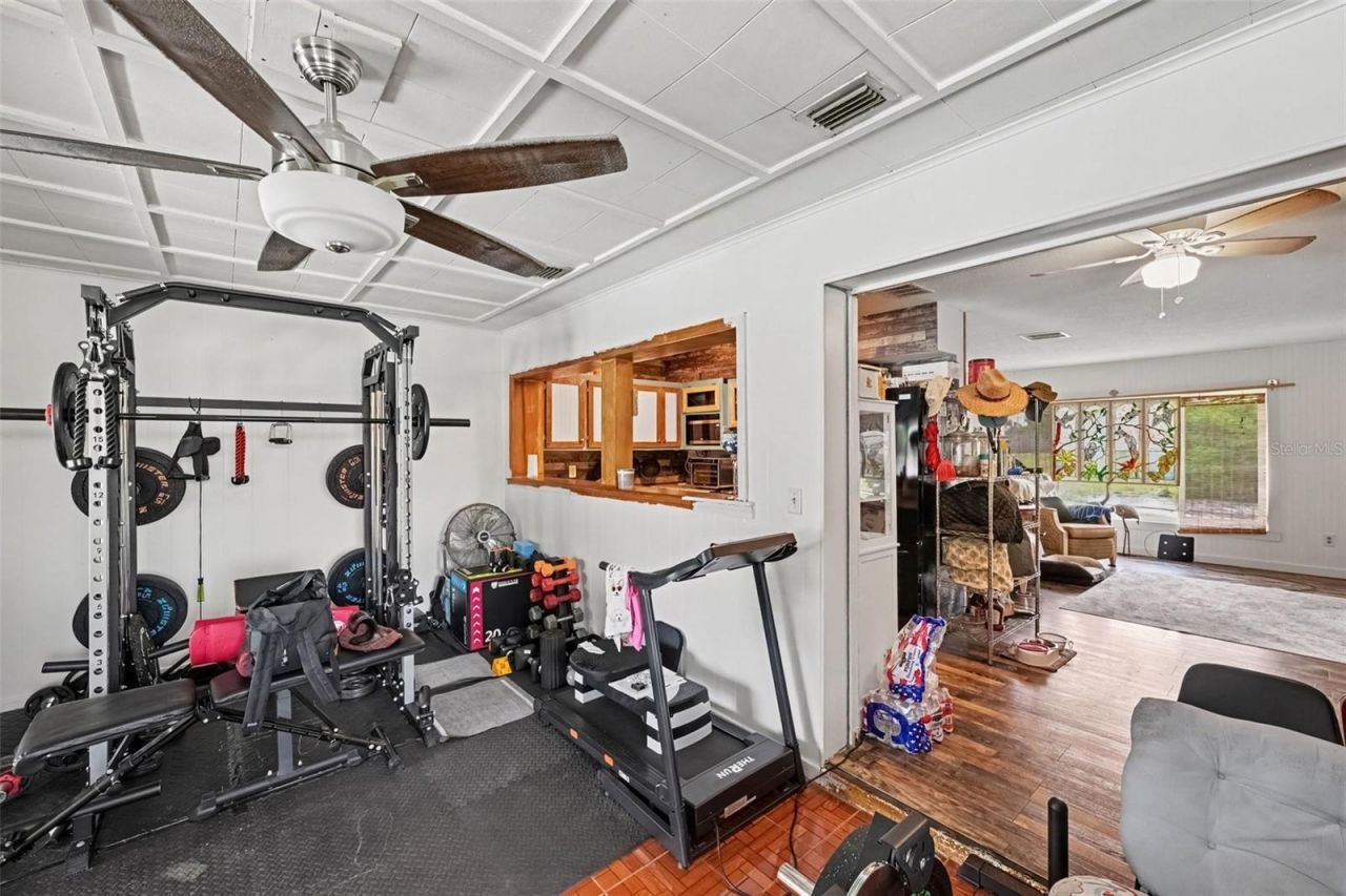 2731 Pine Ridge Drive, Titusville, FL 32780 Photo