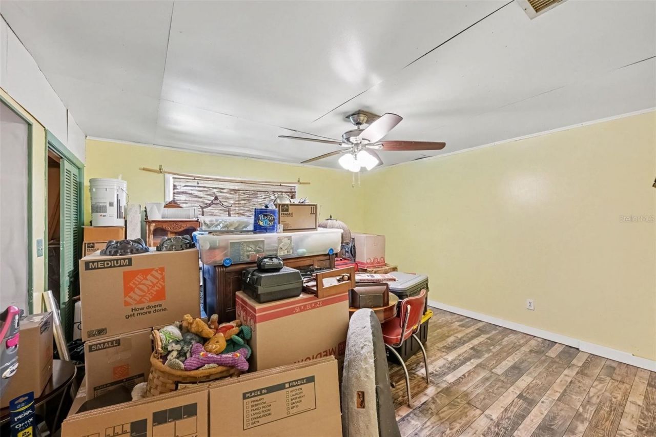 2731 Pine Ridge Drive, Titusville, FL 32780 Photo