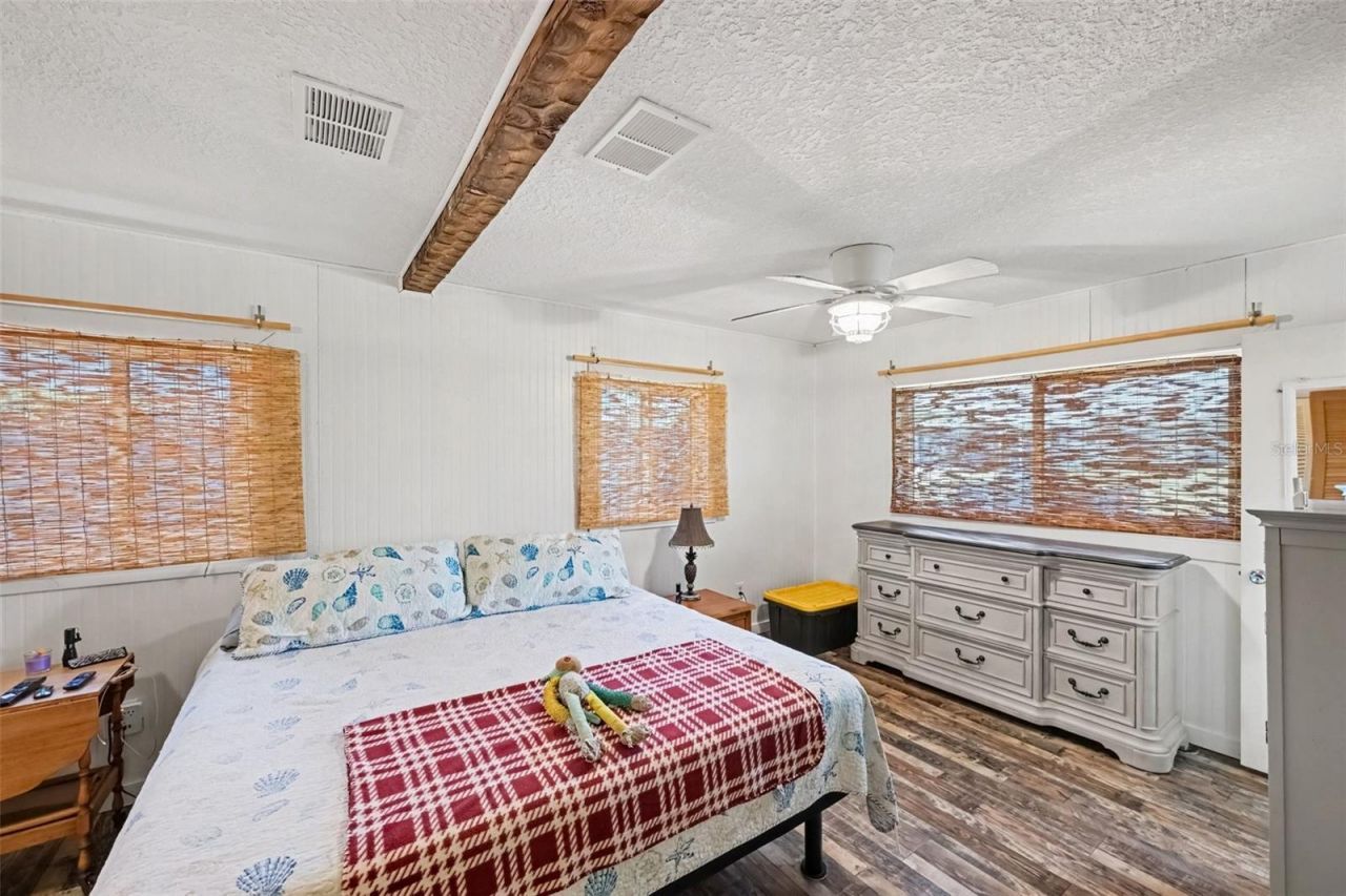 2731 Pine Ridge Drive, Titusville, FL 32780 Photo