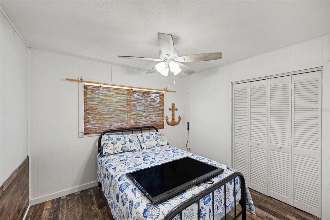 2731 Pine Ridge Drive, Titusville, FL 32780 Photo