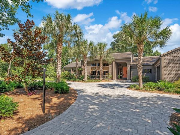 1095 HARBOUR ISLAND ROAD , ORLANDO, FL 32809