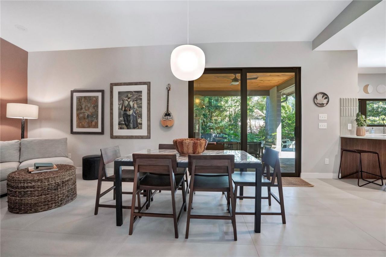 1095 Harbour Island Road, Orlando, FL 32809 Photo
