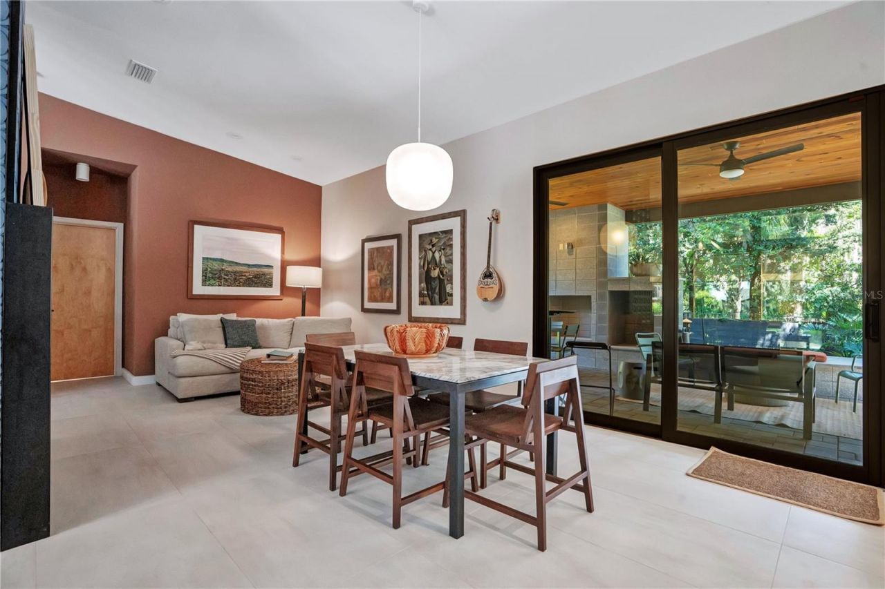 1095 Harbour Island Road, Orlando, FL 32809 Photo