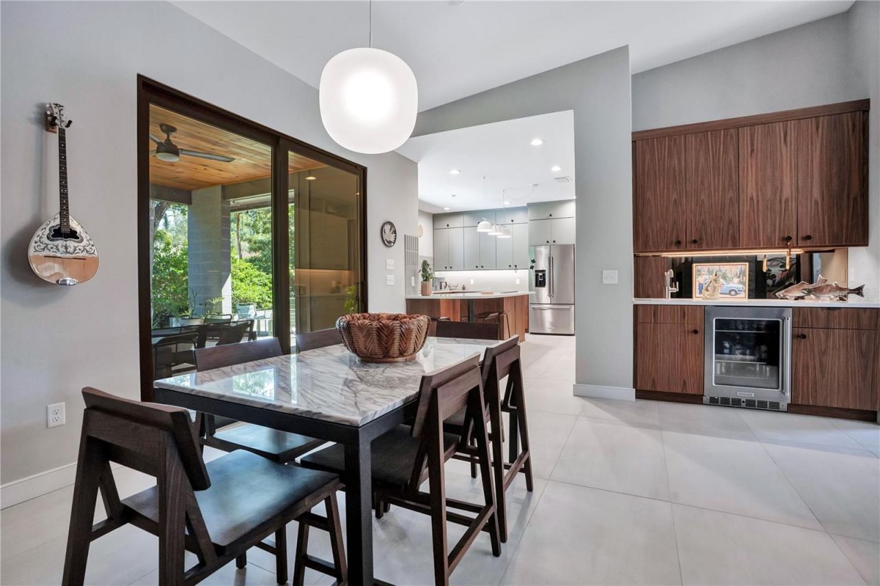1095 Harbour Island Road, Orlando, FL 32809 Photo