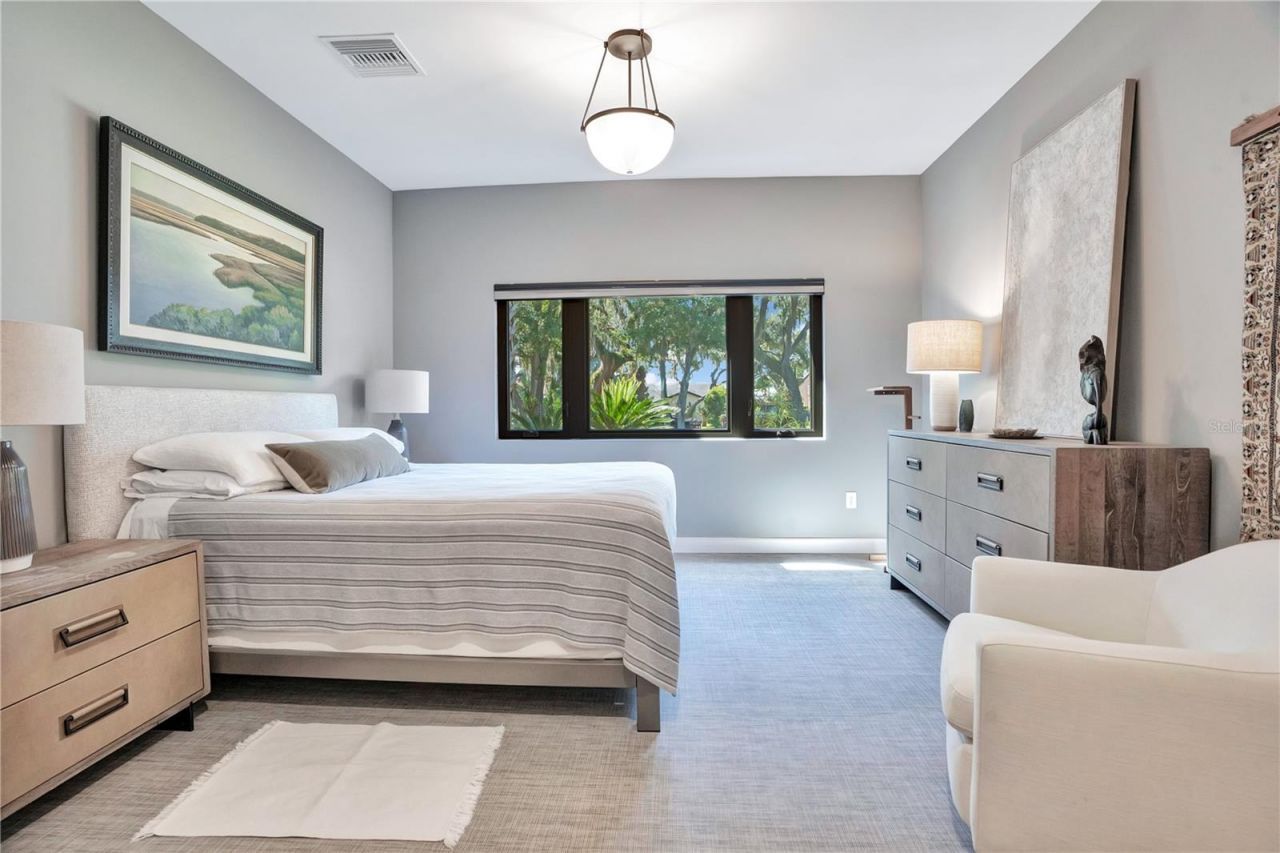 1095 Harbour Island Road, Orlando, FL 32809 Photo