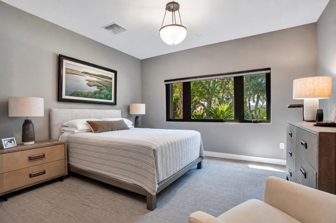 1095 Harbour Island Road, Orlando, FL 32809 Photo