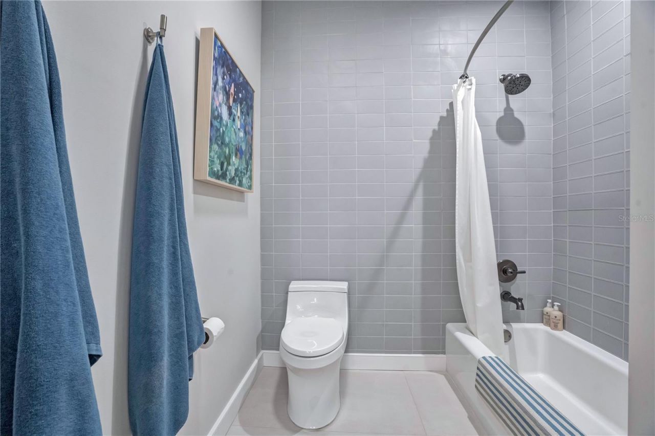 1095 Harbour Island Road, Orlando, FL 32809 Photo