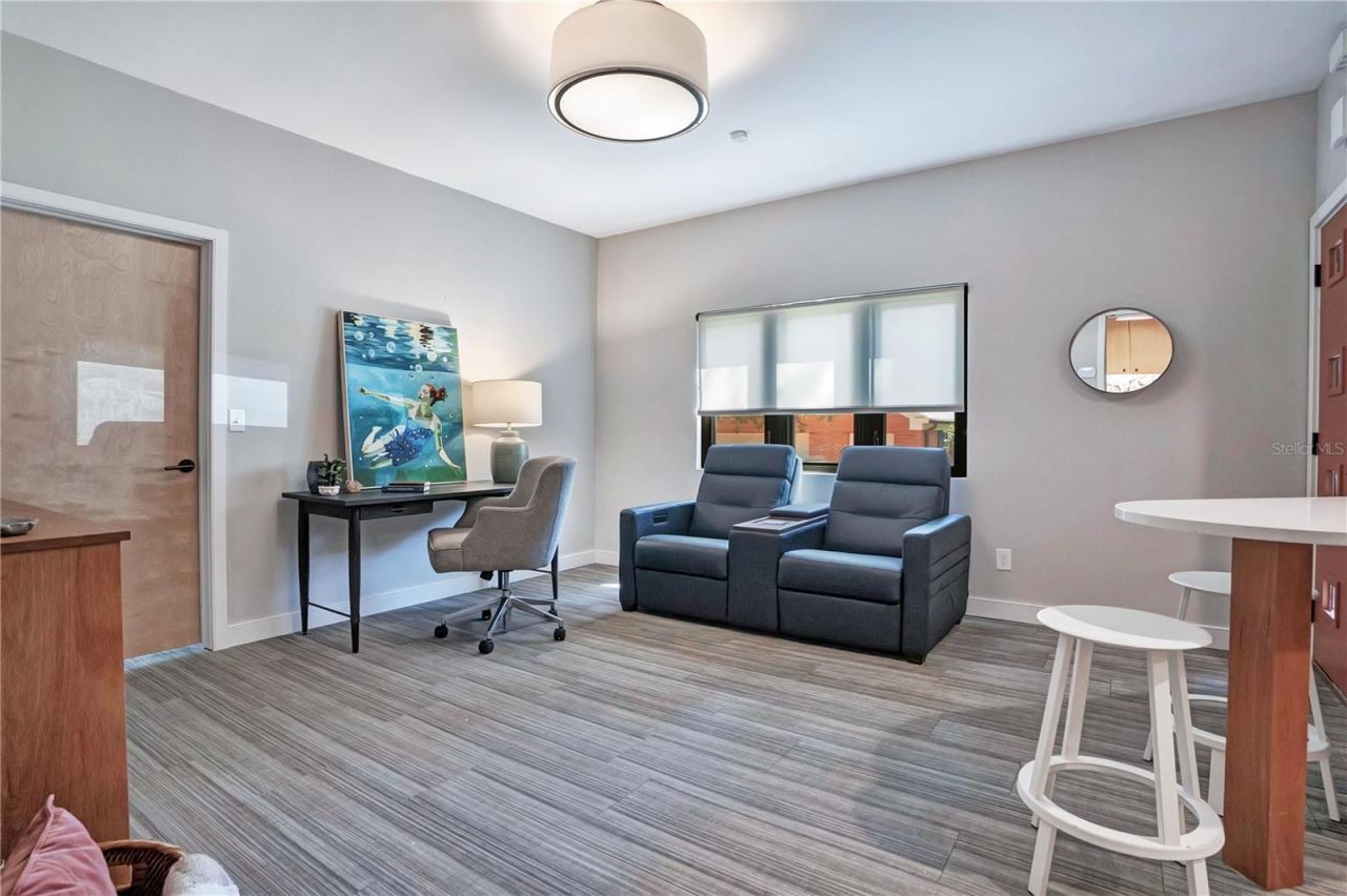 1095 Harbour Island Road, Orlando, FL 32809 Photo
