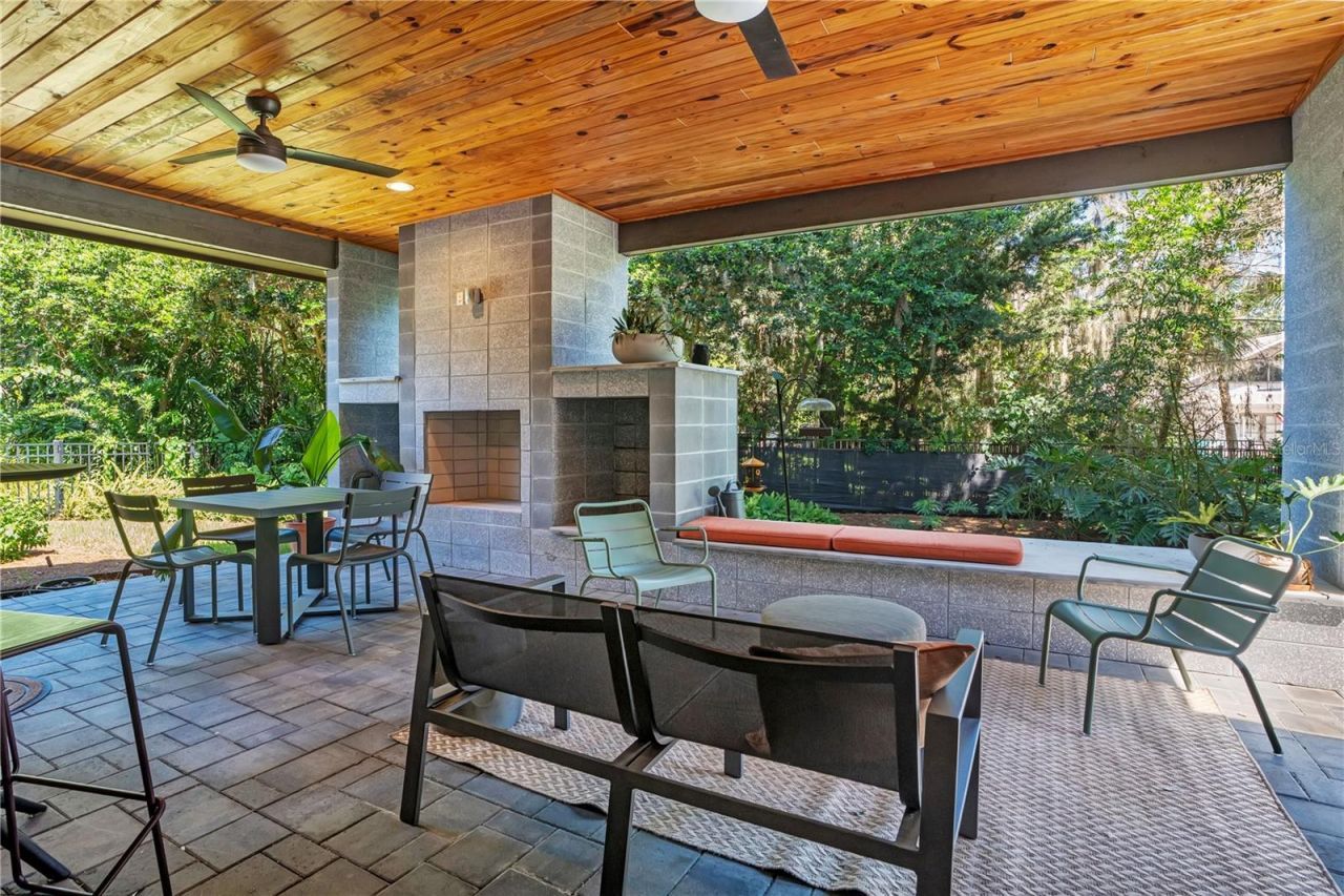 1095 Harbour Island Road, Orlando, FL 32809 Photo