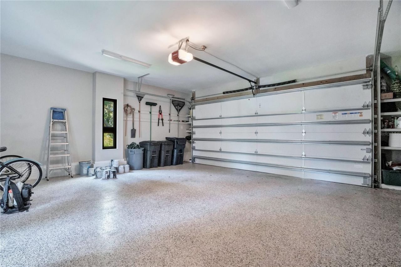 1095 Harbour Island Road, Orlando, FL 32809 Photo
