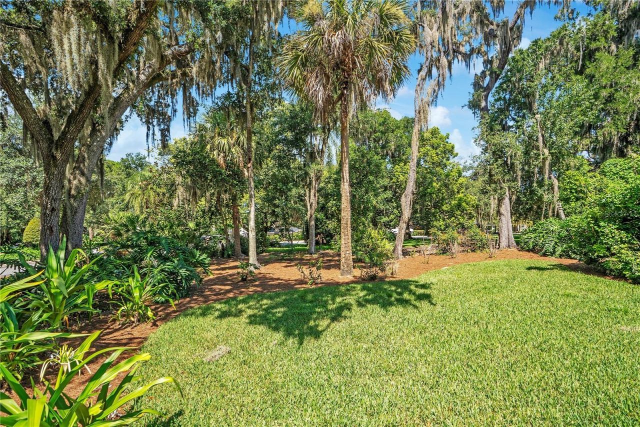 1095 Harbour Island Road, Orlando, FL 32809 Photo