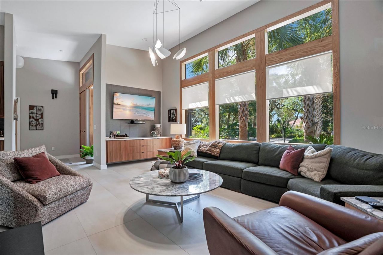 1095 Harbour Island Road, Orlando, FL 32809 Photo