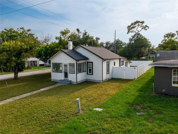 624 ILLINOIS AVENUE , ST CLOUD, FL 34769