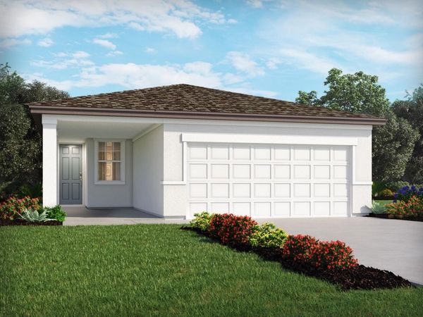 3968 GIORGIO DRIVE , WINTER HAVEN, FL 33884