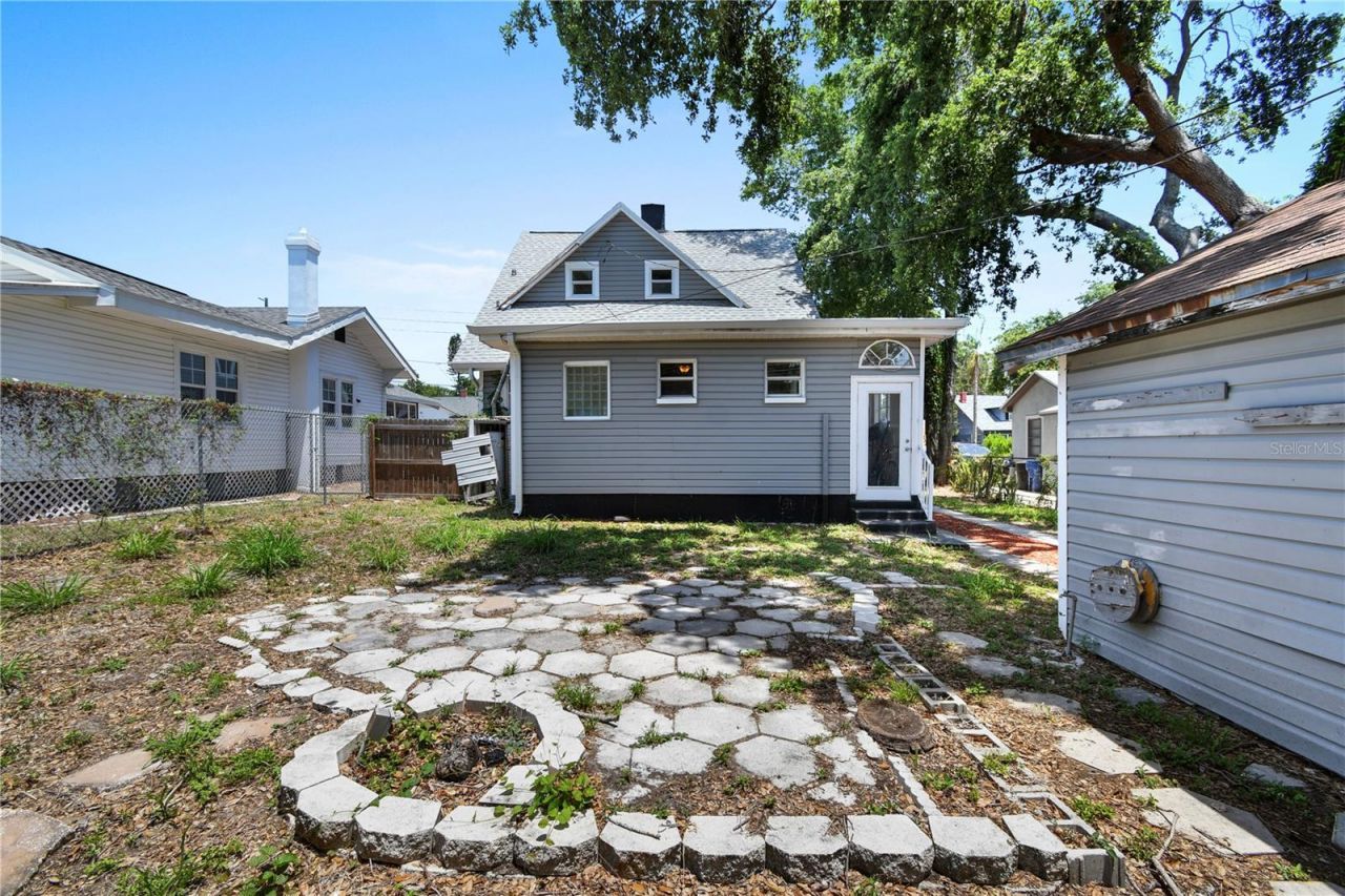 766 13th Avenue S, Saint Petersburg, FL 33701 Photo