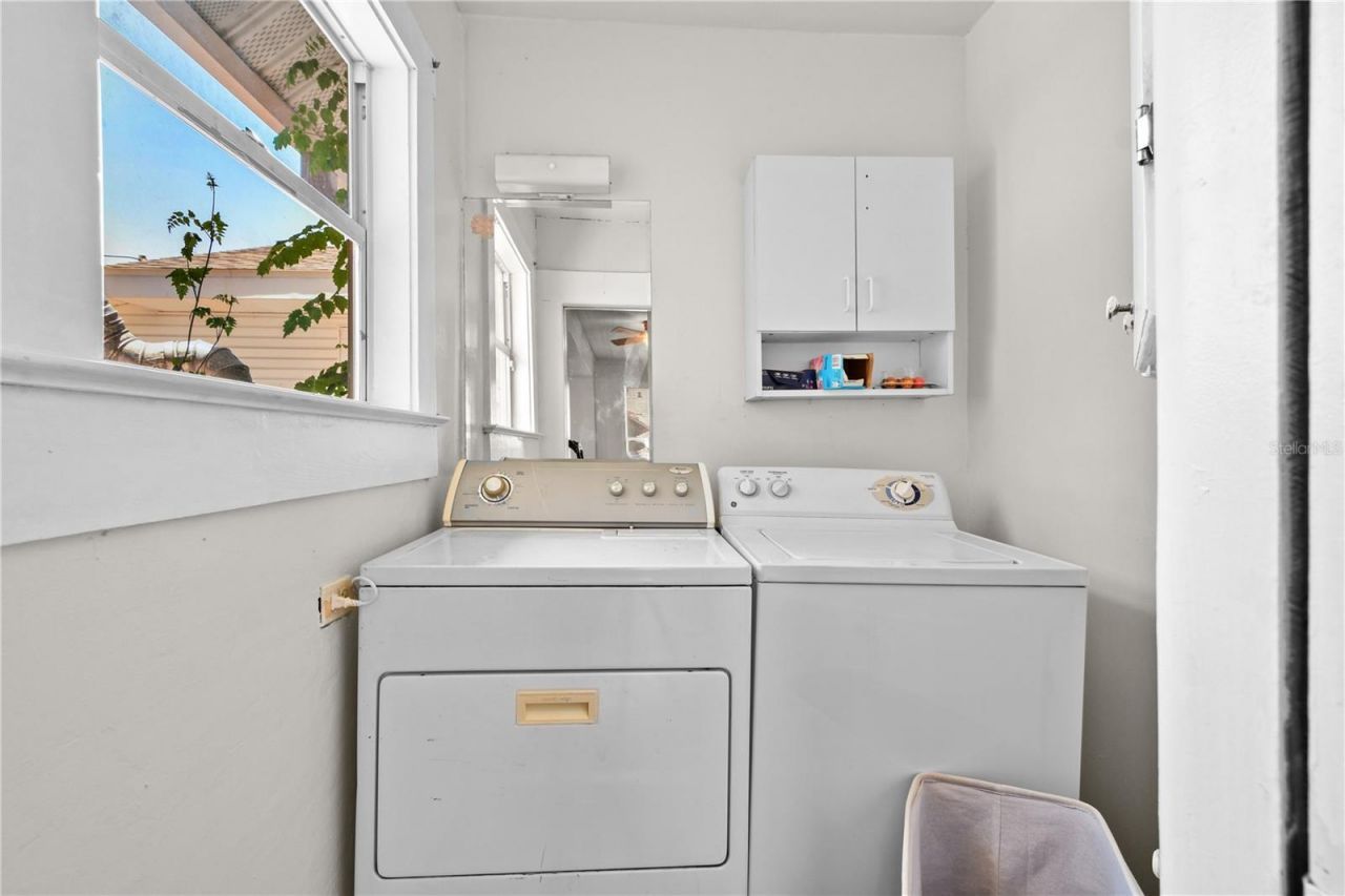 766 13th Avenue S, Saint Petersburg, FL 33701 Photo