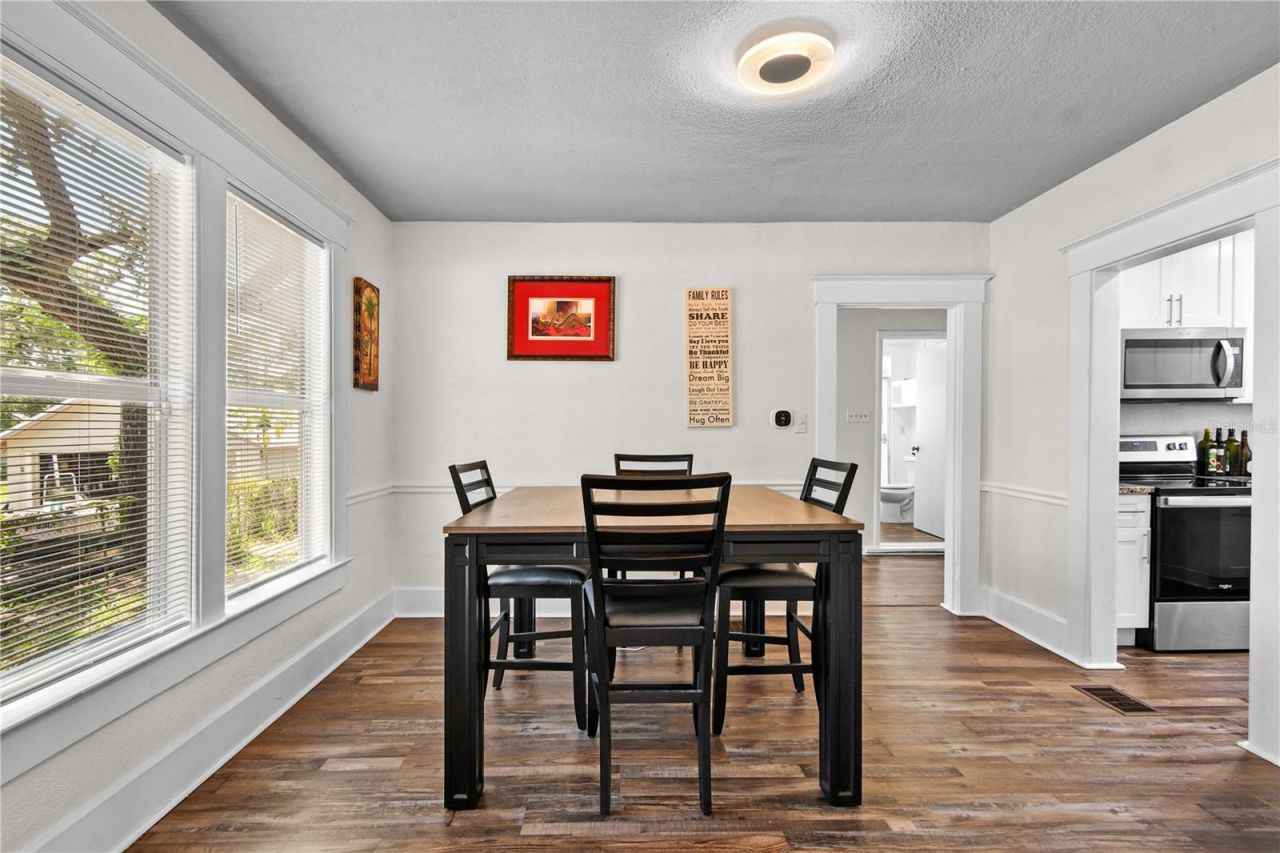 766 13th Avenue S, Saint Petersburg, FL 33701 Photo