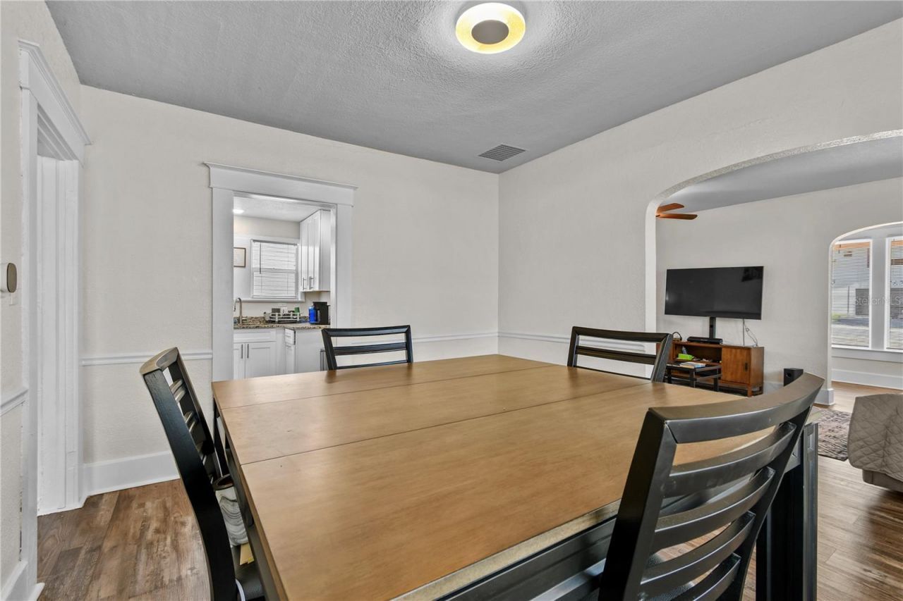 766 13th Avenue S, Saint Petersburg, FL 33701 Photo