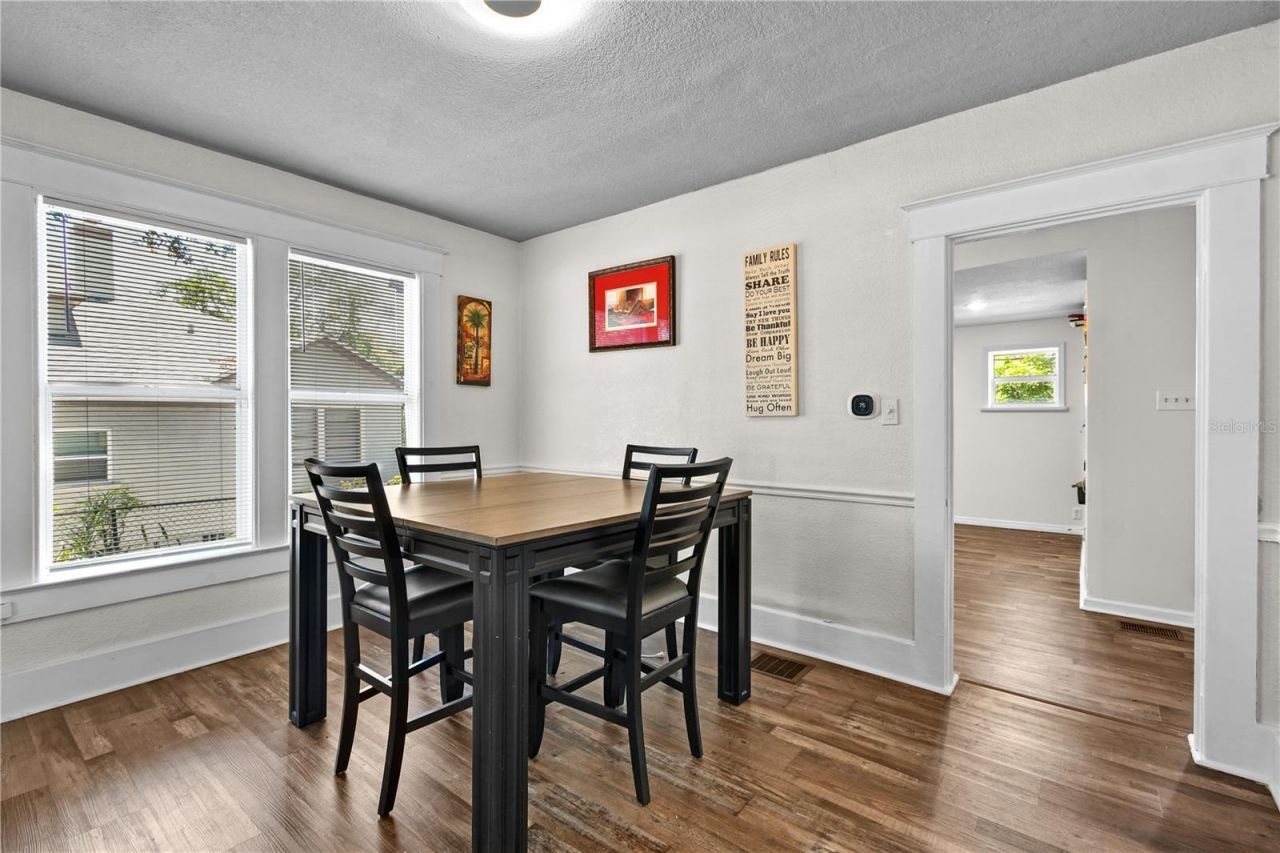 766 13th Avenue S, Saint Petersburg, FL 33701 Photo