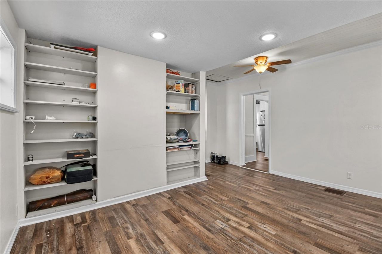 766 13th Avenue S, Saint Petersburg, FL 33701 Photo